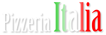 Pizzeria Italia