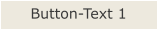 Button-Text 1