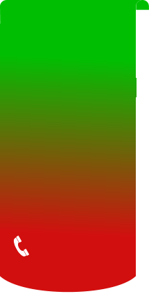 0921 - 68 377