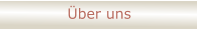 Über uns