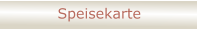 Speisekarte