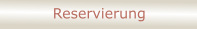 Reservierung