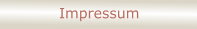 Impressum