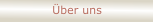 Über uns