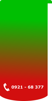 0921 - 68 377