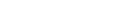 0921 - 68 377
