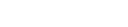0921 - 68 377